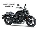 kawasaki-vulcan-s-my-27