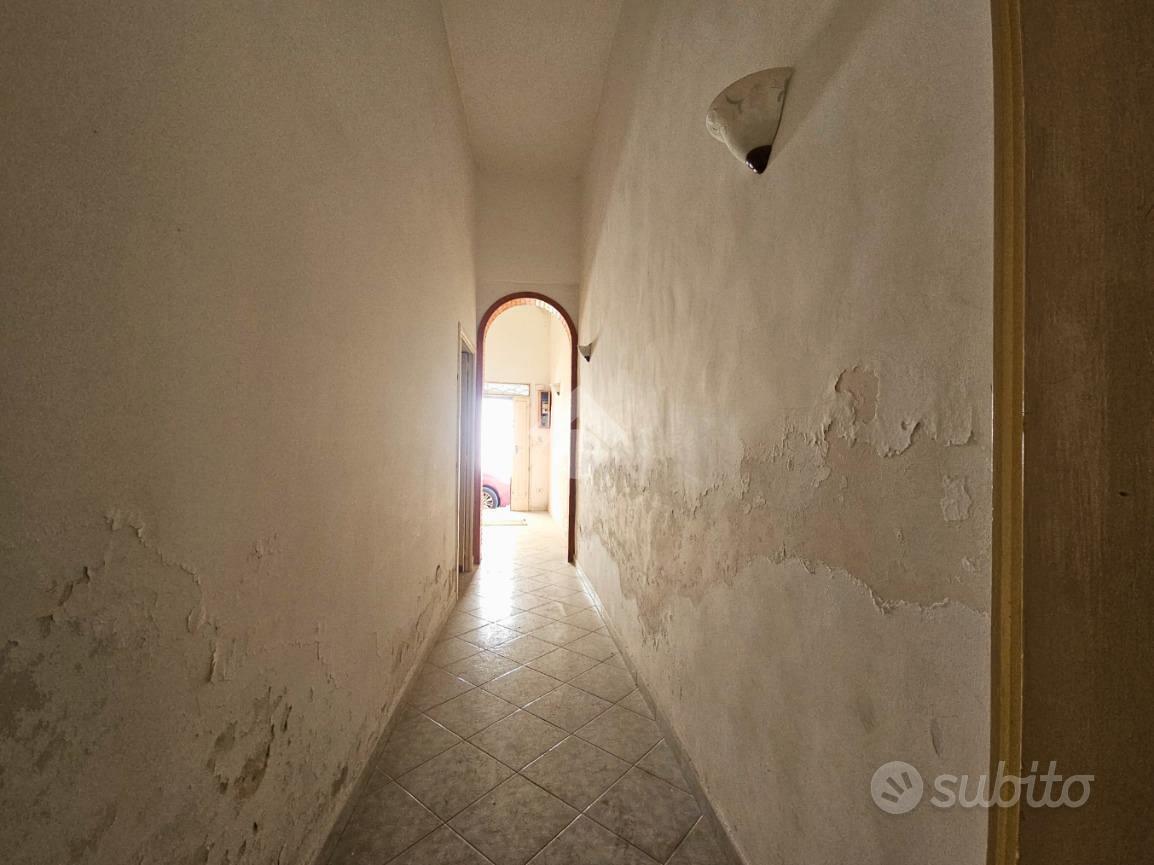 Appartamento – Nardò, Lecce - Altro
