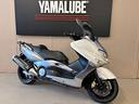 yamaha-tmax