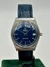 omega-seamaster