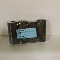 Protezione presa cardano 