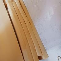 GOMMAPIUMA VARIE MISURE PER LETTO OSPEDALIERO