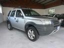 land-rover-freelander-2-0-td4-16v-cat-station-wago