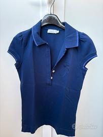 Pinko polo