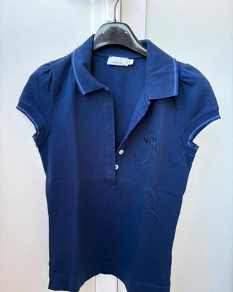 Pinko polo