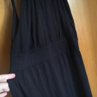 Vestitini mare assortiti