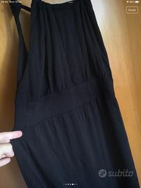 Vestitini mare assortiti