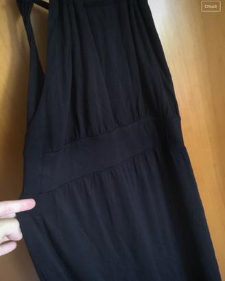 Vestitini mare assortiti