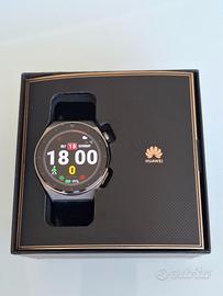 Huawei GT 3 46mm
