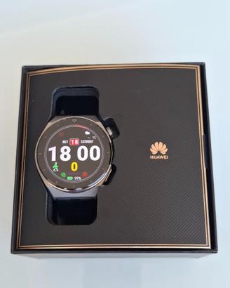 Huawei GT 3 46mm