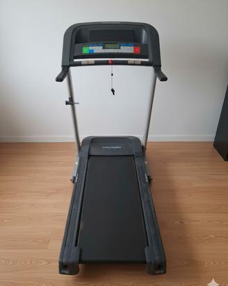 Tapis roulant