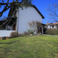 Villa o villino Robecco sul Naviglio [1623VRG]