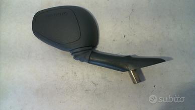 SPECCHIO RETROVISORE DX HEXAGON PIAGGIO 273387