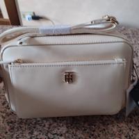 borsa Tommy Hifnger 