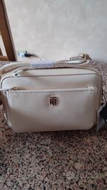 borsa Tommy Hifnger 
