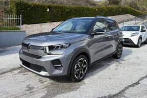 CITROEN C3 PureTech 100 S&S Max