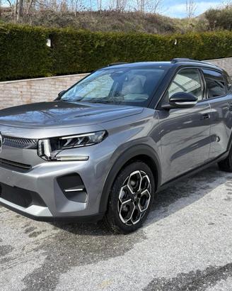 CITROEN C3 PureTech 100 S&S Max