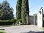 Immagine 28