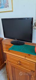 TV Samsung TVB-T1, 27"