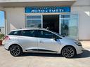 renault-clio-sporter-1-5-dci-8v-90cv-start-stop-en