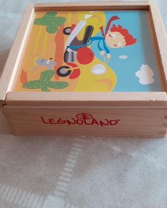 Giochi