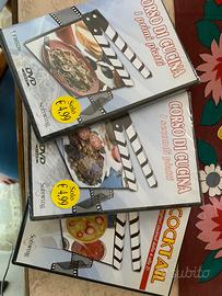 Dvd .