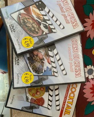 Dvd .