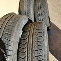 Gomme auto Pirelli