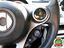 Immagine 26