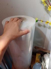 film estensibile 