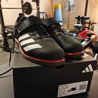 adidas powerlift