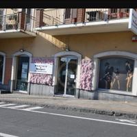 Attività parrucchiere