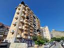 via-aloisio-juvara-138-rif-60-26vrg-