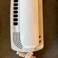 CITOFONO ELVOX 620 R