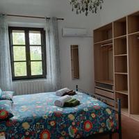 Pisa bilocale in Cisanello a 800 mt dall'ospedale