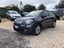 fiat-500x-1-3-multijet-95-cv-business