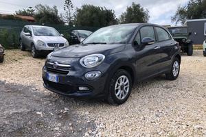 Fiat 500X 1.3 MultiJet 95 CV Business