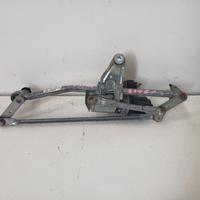 Motorino tergicristallo VOLKSWAGEN PASSAT CC B6 '0