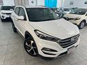 hyundai-tucson-1-7-116-cv-sound-edition-2018