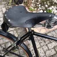 Bianchi