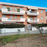 Appartamento 2° piano via einaudi rif.0071