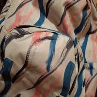 ZAINO SCUOLA INVICTA 