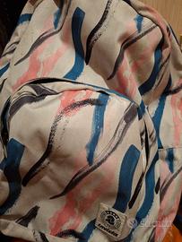 ZAINO SCUOLA INVICTA 