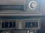 Immagine 11