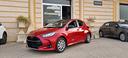 mazda-2-mazda2-1-5-hybrid-116cv-select-km0