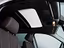 Immagine 27
