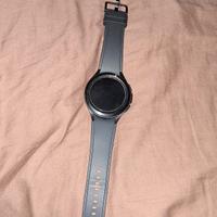 Smartwatch Samsung 4 classic