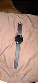 Smartwatch Samsung 4 classic