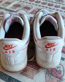 Nike Air Force 1 originali