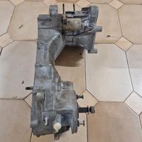 Blocco motore Minarelli orizzontale